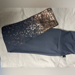 Marika workout legging/pants